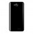 Full Body Housing For Tmax Jaguar White - Maxbhi Com