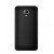 Full Body Housing For Trio T41 Selfie 2 Black - Maxbhi Com