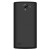 Full Body Housing For Trio T45 Selfie 3 Black - Maxbhi Com