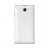 Full Body Housing For Vedaee Inew V7 Black - Maxbhi Com