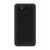Full Body Housing For Videocon A 55q Hd White - Maxbhi Com