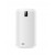 Full Body Housing For Videocon Infinium X30 White - Maxbhi Com
