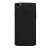 Full Body Housing For Videocon Infinium Z45 Nova Plus Black - Maxbhi Com