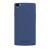 Full Body Housing For Videocon Infinium Z45 Nova Plus White - Maxbhi Com