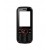 Full Body Housing For Videocon V1429 Black - Maxbhi Com