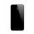 Full Body Housing For Videocon Vstyle Smart Black - Maxbhi Com