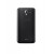 Full Body Housing For Videocon Z40 Lite Black - Maxbhi Com