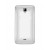 Full Body Housing For Videocon Z40 Lite White - Maxbhi Com