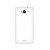 Full Body Housing For Videocon Z50q Lite White - Maxbhi Com