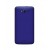 Full Body Housing For Videocon Z50q Star Black - Maxbhi Com