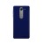 Full Body Housing For Videocon Z51 Nova Plus White - Maxbhi Com
