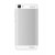 Full Body Housing For Vivo V1 White - Maxbhi Com