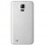 Full Body Housing For Vox Kick K5 White - Maxbhi Com