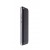 Full Body Housing For Wammy Titan 4 Black - Maxbhi Com