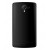 Full Body Housing For Wham Q4 Black - Maxbhi Com
