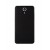 Full Body Housing For White Cherry Mi3 Black - Maxbhi Com