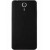 Full Body Housing For White Cherry Mi3 White - Maxbhi Com