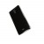 Full Body Housing For Wing M4 Black - Maxbhi Com
