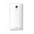 Full Body Housing For Wing M4 White - Maxbhi Com
