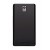 Full Body Housing For Xolo Era Black - Maxbhi.com