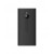 Full Body Housing For Yestel Q1520 Black - Maxbhi Com