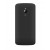 Full Body Housing For Yestel Q555 Black - Maxbhi Com