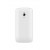 Full Body Housing For Yestel Q555 White - Maxbhi Com