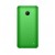 Full Body Housing For Yestel Q635 Green - Maxbhi Com