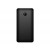 Full Body Housing For Yestel Q635 Yellow - Maxbhi Com