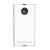 Full Body Housing For Yu Yuphoria White - Maxbhi Com