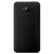 Full Body Housing For Zen 303 Quad White - Maxbhi Com