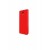 Full Body Housing For Zen 402 Pro Red - Maxbhi Com
