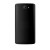 Full Body Housing For Zen 506 White - Maxbhi Com