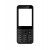 Full Body Housing For Zen M21 Black - Maxbhi Com