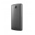 Full Body Housing For Zen Ultrafone 105 3g Gold - Maxbhi Com