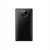 Full Body Housing For Zen Ultrafone 111 Black - Maxbhi Com