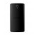 Full Body Housing For Zen Ultrafone 303 Quad Black - Maxbhi Com