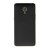 Full Body Housing For Zen Ultrafone 402 Play Gold - Maxbhi Com