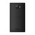 Full Body Housing For Zen Ultrafone 402 Sport Black - Maxbhi.com