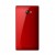 Full Body Housing For Zen Ultrafone 402 Sport Red - Maxbhi Com