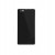 Full Body Housing For Zen Ultrafone Megashot 1 Black - Maxbhi Com