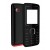 Full Body Housing For Zen X17 White - Maxbhi Com