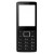 Full Body Housing For Zen X4 Plus Black - Maxbhi Com