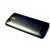 Full Body Housing For Zte Axon Pro Black - Maxbhi Com