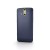 Full Body Housing For Zte Axon Pro Blue - Maxbhi Com