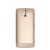 Full Body Housing For Zte Axon Pro Gold - Maxbhi Com