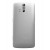 Full Body Housing For Zte Axon Pro Silver - Maxbhi Com