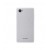 Full Body Housing For Zte Blade A450 White - Maxbhi Com