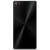 Full Body Housing For Zte Nubia Z9 Black - Maxbhi Com