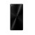 Full Body Housing For Zte Nubia Z9 Mini Black - Maxbhi.com